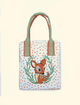 920_bolsa_termica_little-bambi_the-mini-forest_caramelo_01