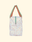 920_bolsa_termica_little-bambi_the-mini-forest_caramelo_02