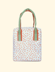 920_bolsa_termica_little-bambi_the-mini-forest_caramelo_03