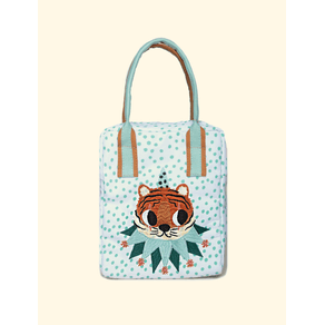 987_bolsa_termica_aula-de-circo_the-mini-forest_verde_01 987_bolsa_termica_aula-de-circo_the-mini-forest_verde_01