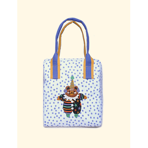 986_bolsa_termica_a-alegria-do-circo_the-mini-forest_lilas_01 986_bolsa_termica_a-alegria-do-circo_the-mini-forest_lilas_01