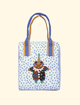 986_bolsa_termica_a-alegria-do-circo_the-mini-forest_lilas_01