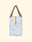 986_bolsa_termica_a-alegria-do-circo_the-mini-forest_lilas_02