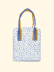 986_bolsa_termica_a-alegria-do-circo_the-mini-forest_lilas_03