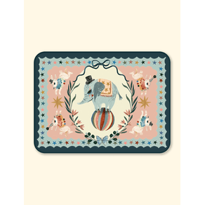 983_lugar_americano_equilibrista_the-mini-forest_baunilha 983_lugar_americano_equilibrista_the-mini-forest_baunilha