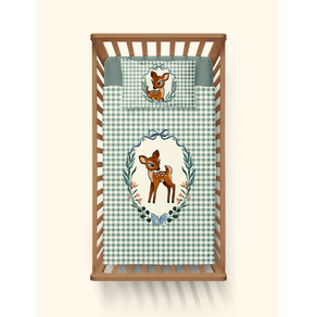 990_kit_manta_berco_e_fronha_little_bambi_the-mini-forest_verde_01 990_kit_manta_berco_e_fronha_little_bambi_the-mini-forest_verde_01