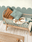 990_kit_manta_berco_e_fronha_little_bambi_the-mini-forest_verde_02