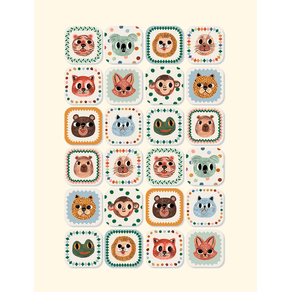 976-jogo-da-memoria-os-artistas-themini-forest-baunilha 976-jogo-da-memoria-os-artistas-themini-forest-baunilha