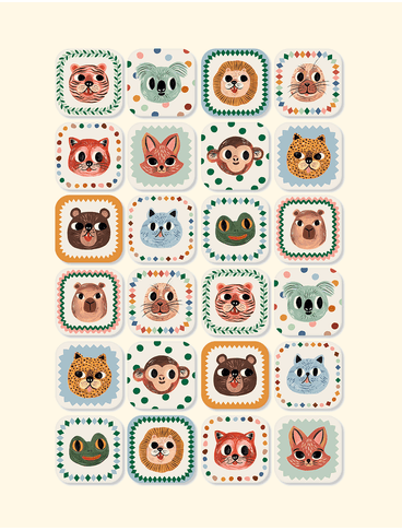 976-jogo-da-memoria-os-artistas-themini-forest-baunilha