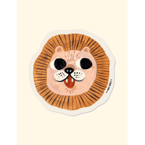 992-lugar-americano-leao-the-mini-forest-01 992-lugar-americano-leao-the-mini-forest-01