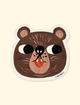 993-lugar-americano-urso-the_mini_forest_01