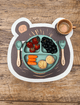 993-lugar-americano-urso-the_mini_forest_02