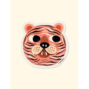 994-lugar-americano-tigre-the_mini_forest_01 994-lugar-americano-tigre-the_mini_forest_01