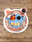 994-lugar-americano-tigre-the_mini_forest_02