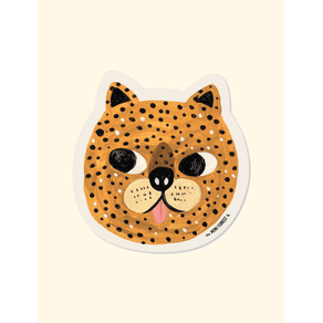 975-lugar-americano-onca-pintada-the-mini-forest_01 975-lugar-americano-onca-pintada-the-mini-forest_01