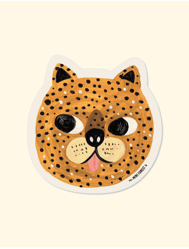 975-lugar-americano-onca-pintada-the-mini-forest_01