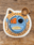 975-lugar-americano-onca-pintada-the-mini-forest_02