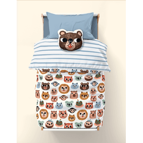 edredom-artistas edredom-artistas