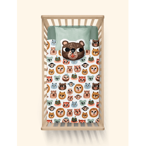 edredom-berço-artistas edredom-berço-artistas