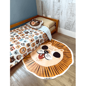 978-tapete-playmat-leao-the_mini_forest_02 978-tapete-playmat-leao-the_mini_forest_02