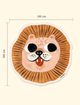 978-tapete-playmat-leao-the_mini_forest_01