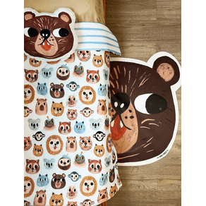 977-tapete-playmat-urso-the-mini-forest_02 977-tapete-playmat-urso-the-mini-forest_02