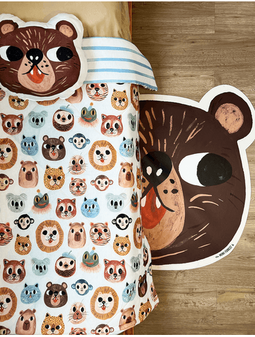 977-tapete-playmat-urso-the-mini-forest_02