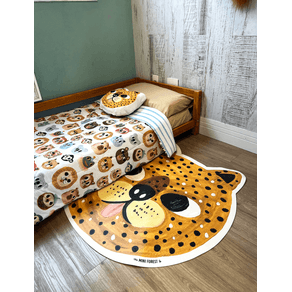979-tapete-playmat-onca-pintada-the-mini-forest-03 979-tapete-playmat-onca-pintada-the-mini-forest-03