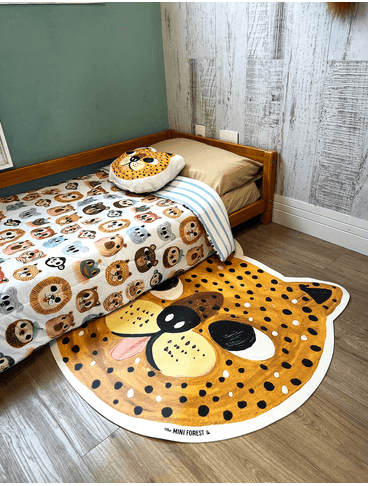 979-tapete-playmat-onca-pintada-the-mini-forest-03