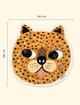 979-tapete-playmat-onca-pintada-the-mini-forest-01