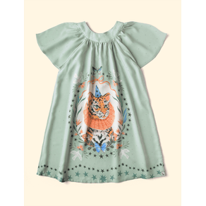 4529_vestido-infantil_o-astro-the-mini-forest_verde_01 4529_vestido-infantil_o-astro-the-mini-forest_verde_01