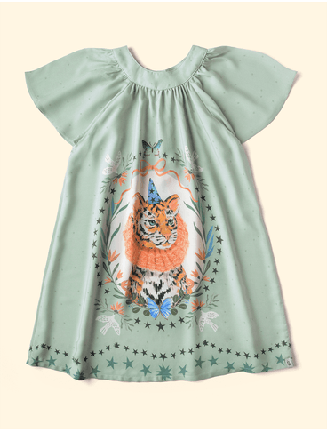 4529_vestido-infantil_o-astro-the-mini-forest_verde_01
