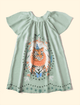 4529_vestido-infantil_o-astro-the-mini-forest_verde_01