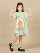 4529_vestido-infantil_o-astro-the-mini-forest_verde_crianca-de-vestido