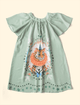 4529_vestido-infantil_o-astro-the-mini-forest_verde_02