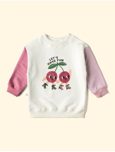 6415_blua-de-frio-infantil_lets-have-fun-_the-mini-forest_baunilha_01