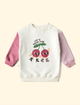 6415_blua-de-frio-infantil_lets-have-fun-_the-mini-forest_baunilha_01