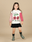 6415_blua-de-frio-infantil_lets-have-fun-_the-mini-forest_crianca-de-moletom