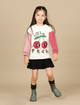 6415_blua-de-frio-infantil_lets-have-fun-_the-mini-forest_crianca-de-moletom