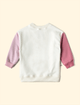 6415_blua-de-frio-infantil_lets-have-fun-_the-mini-forset_baunilha_02