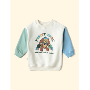 6417_blua-de-frio-infantil_forest-guide_the-mini-forest_baunilha_01 6417_blua-de-frio-infantil_forest-guide_the-mini-forest_baunilha_01