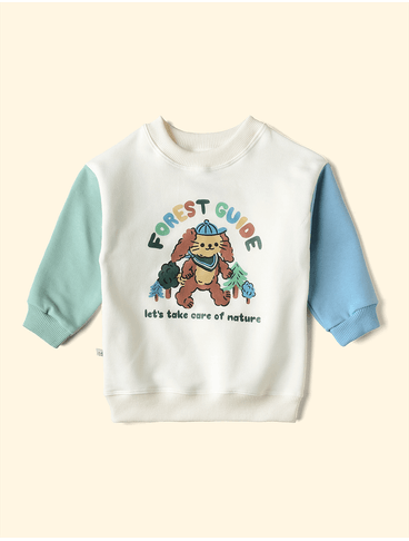 6417_blua-de-frio-infantil_forest-guide_the-mini-forest_baunilha_01