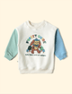 6417_blua-de-frio-infantil_forest-guide_the-mini-forest_baunilha_01