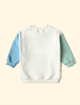 6417_blua-de-frio-infantil_forest-guide_the-mini-forest_baunilha_02