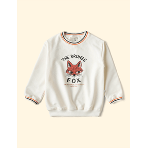 6418_blua-de-frio-infantil_the-bronze-fox_the-mini-forst_baunilha_01 6418_blua-de-frio-infantil_the-bronze-fox_the-mini-forst_baunilha_01