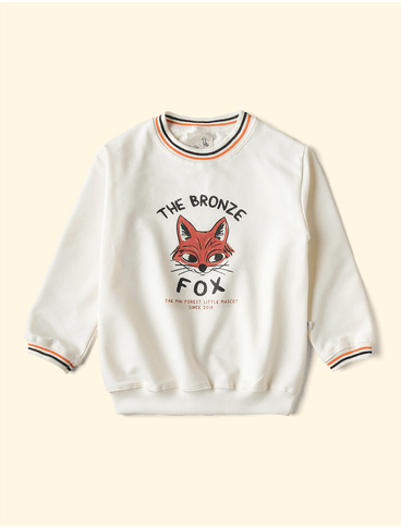 6418_blua-de-frio-infantil_the-bronze-fox_the-mini-forst_baunilha_01