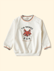 6418_blua-de-frio-infantil_the-bronze-fox_the-mini-forst_baunilha_01