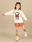 6418_blua-de-frio-infantil_the-bronze-fox_the-mini-forst_crianca-de-moletom