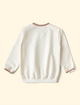 6418_blua-de-frio-infantil_the-bronze-fox_the-mini-forst_baunilha_02