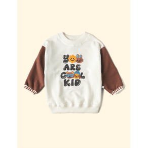 6416_blua-de-frio-infantil_cool-kids_the-mini-forst_baunilha_01 6416_blua-de-frio-infantil_cool-kids_the-mini-forst_baunilha_01